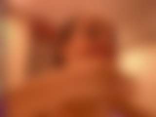 Live cam show with Crystallana - Mature on luckytryst.com
