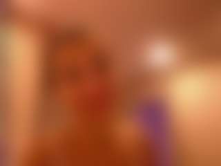 Live cam show with Crystallana - Mature on pussylord.com | united states