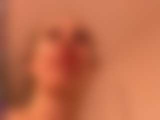 Live cam show with Crystallana - Control on Camsoda
