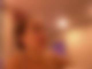 Live cam show with Crystallana - Erotic Dance on Camsoda