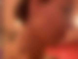 Live cam show with Crystallana - Middle Aged on Camsoda