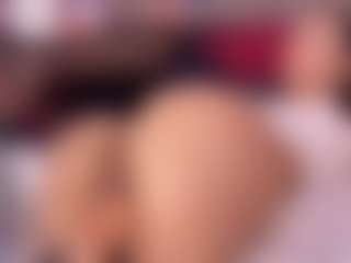 Crystallana's Live Sex Cam Show