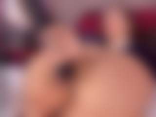 Crystallana's Live Sex Cam Show