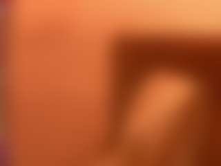 Crystallana's Live Sex Cam Show