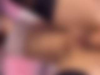 Crystallana's Live Sex Cam Show