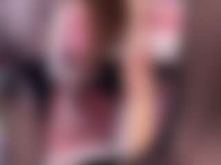 Crystallana's Live Sex Cam Show