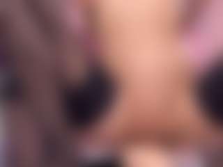 Crystallana's Live Sex Cam Show