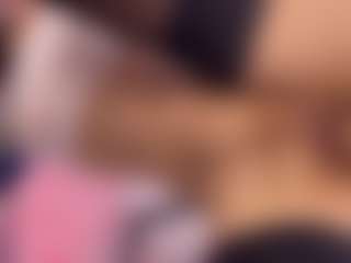 Crystallana's Live Sex Cam Show