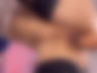 Crystallana's Live Sex Cam Show