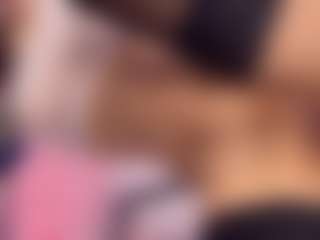 Crystallana's Live Sex Cam Show