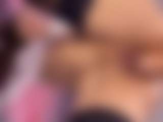 Crystallana's Live Sex Cam Show