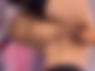Crystallana's Live Sex Cam Show