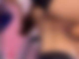 Crystallana's Live Sex Cam Show