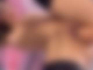 Crystallana's Live Sex Cam Show