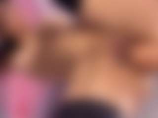 Crystallana's Live Sex Cam Show