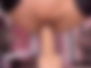 Crystallana's Live Sex Cam Show