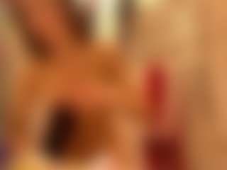 Crystallana's Live Sex Cam Show