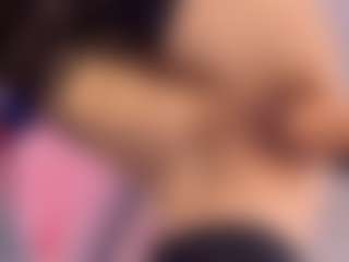 Crystallana's Live Sex Cam Show