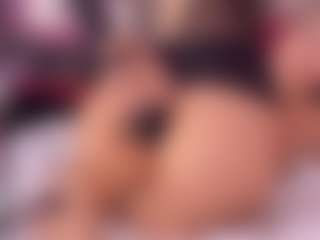Crystallana's Live Sex Cam Show