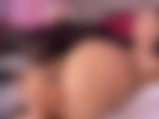 Crystallana's Live Sex Cam Show