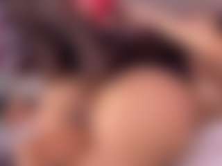 Crystallana's Live Sex Cam Show