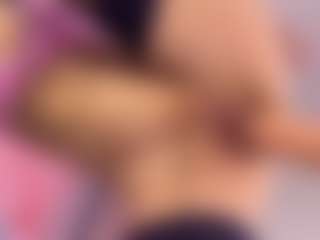 Crystallana's Live Sex Cam Show