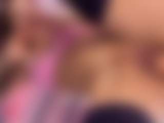 Crystallana's Live Sex Cam Show