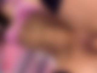 Crystallana's Live Sex Cam Show
