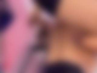 Crystallana's Live Sex Cam Show
