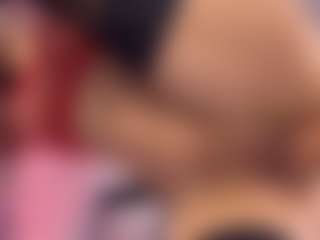Crystallana's Live Sex Cam Show