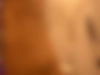 Crystallana's Live Sex Cam Show