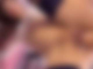 Live cam show with Crystallana - Mature on sexytreat.net