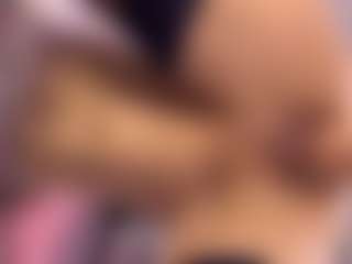Live cam show with Crystallana - Squirt on Camsoda