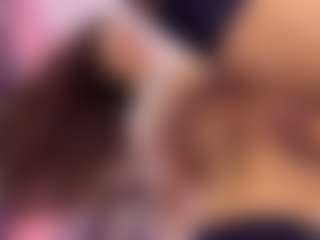 Live cam show with Crystallana - Fetish on sexytreat.net