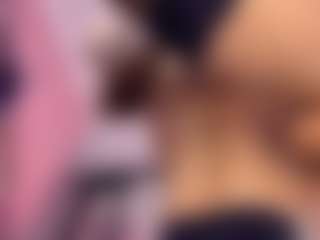 Crystallana's Live Sex Cam Show