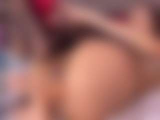 Crystallana's Live Sex Cam Show