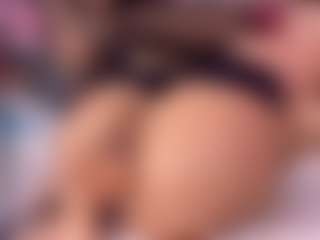 Crystallana's Live Sex Cam Show