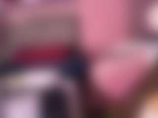 Crystallana's Live Sex Cam Show