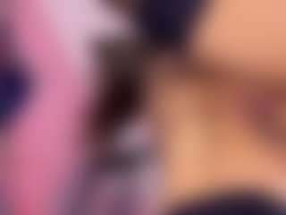 Crystallana's Live Sex Cam Show