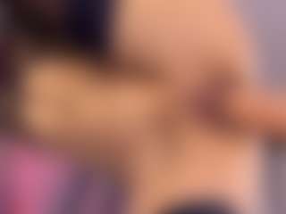 Crystallana's Live Sex Cam Show