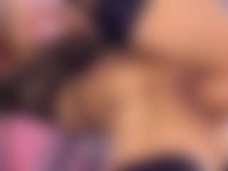 Crystallana's Live Sex Cam Show
