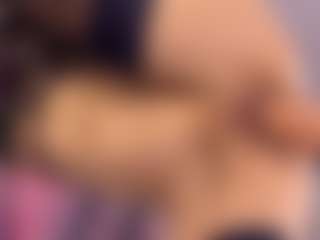 Crystallana's Live Sex Cam Show