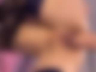 Crystallana's Live Sex Cam Show