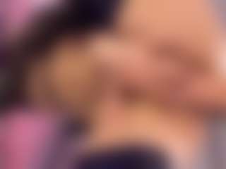 Crystallana's Live Sex Cam Show