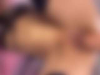Crystallana's Live Sex Cam Show