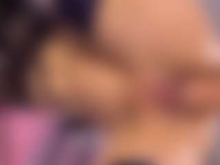 Crystallana's Live Sex Cam Show