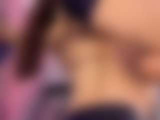 Crystallana's Live Sex Cam Show