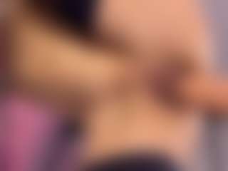 Crystallana's Live Sex Cam Show
