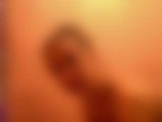 Crystallana's Live Sex Cam Show
