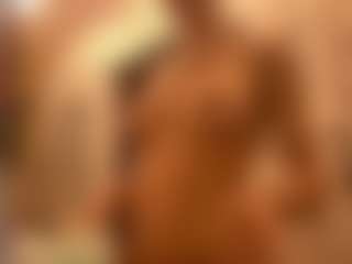 Crystallana's Live Sex Cam Show